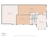 982 Long Ridge Road - Photo 28