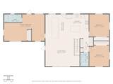 982 Long Ridge Road - Photo 29