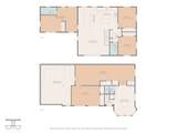 982 Long Ridge Road - Photo 30