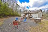 982 Long Ridge Road - Photo 32