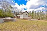 982 Long Ridge Road - Photo 33