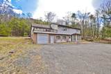982 Long Ridge Road - Photo 34