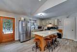 982 Long Ridge Road - Photo 5