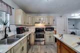982 Long Ridge Road - Photo 7