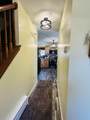 402 Mountain Road - Photo 10
