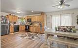 402 Mountain Road - Photo 11