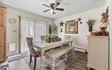 402 Mountain Road - Photo 12