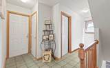 402 Mountain Road - Photo 13