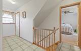 402 Mountain Road - Photo 14