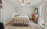 402 Mountain Road - Photo 15
