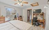 402 Mountain Road - Photo 16