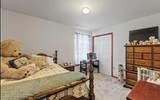 402 Mountain Road - Photo 17