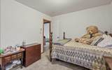 402 Mountain Road - Photo 18