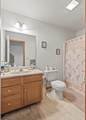 402 Mountain Road - Photo 19