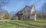 402 Mountain Road - Photo 2