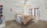 402 Mountain Road - Photo 20