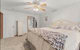 402 Mountain Road - Photo 21
