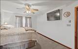 402 Mountain Road - Photo 22