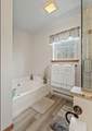 402 Mountain Road - Photo 24
