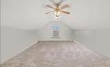 402 Mountain Road - Photo 25