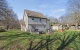 402 Mountain Road - Photo 3