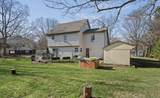 402 Mountain Road - Photo 4