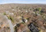 402 Mountain Road - Photo 5