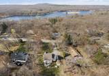 402 Mountain Road - Photo 6