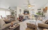 402 Mountain Road - Photo 7