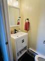 402 Mountain Road - Photo 8