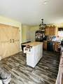 402 Mountain Road - Photo 9