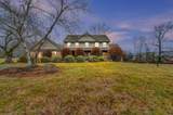 2227 Barney Lane - Photo 1