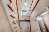 2227 Barney Lane - Photo 10