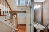 2227 Barney Lane - Photo 11