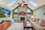 2227 Barney Lane - Photo 12