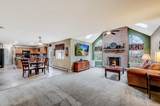 2227 Barney Lane - Photo 13