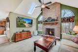 2227 Barney Lane - Photo 14