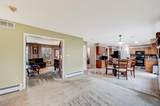 2227 Barney Lane - Photo 15