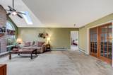 2227 Barney Lane - Photo 16