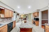 2227 Barney Lane - Photo 17