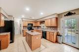 2227 Barney Lane - Photo 18