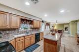 2227 Barney Lane - Photo 19
