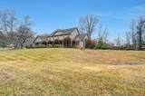 2227 Barney Lane - Photo 2