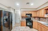 2227 Barney Lane - Photo 20