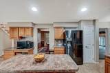 2227 Barney Lane - Photo 21