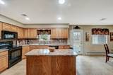 2227 Barney Lane - Photo 22