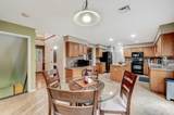 2227 Barney Lane - Photo 23