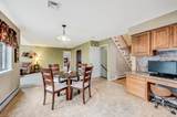 2227 Barney Lane - Photo 24