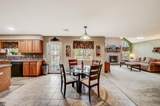 2227 Barney Lane - Photo 25