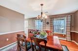 2227 Barney Lane - Photo 26
